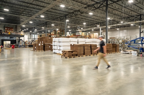 Rethinking Liquid Packaging in Food & Beverage: The PackGen Advantage