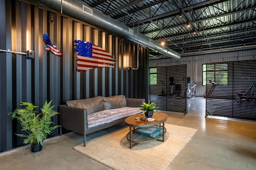 More Than Packaging: A Family Business Commitment to Maine Manufacturing