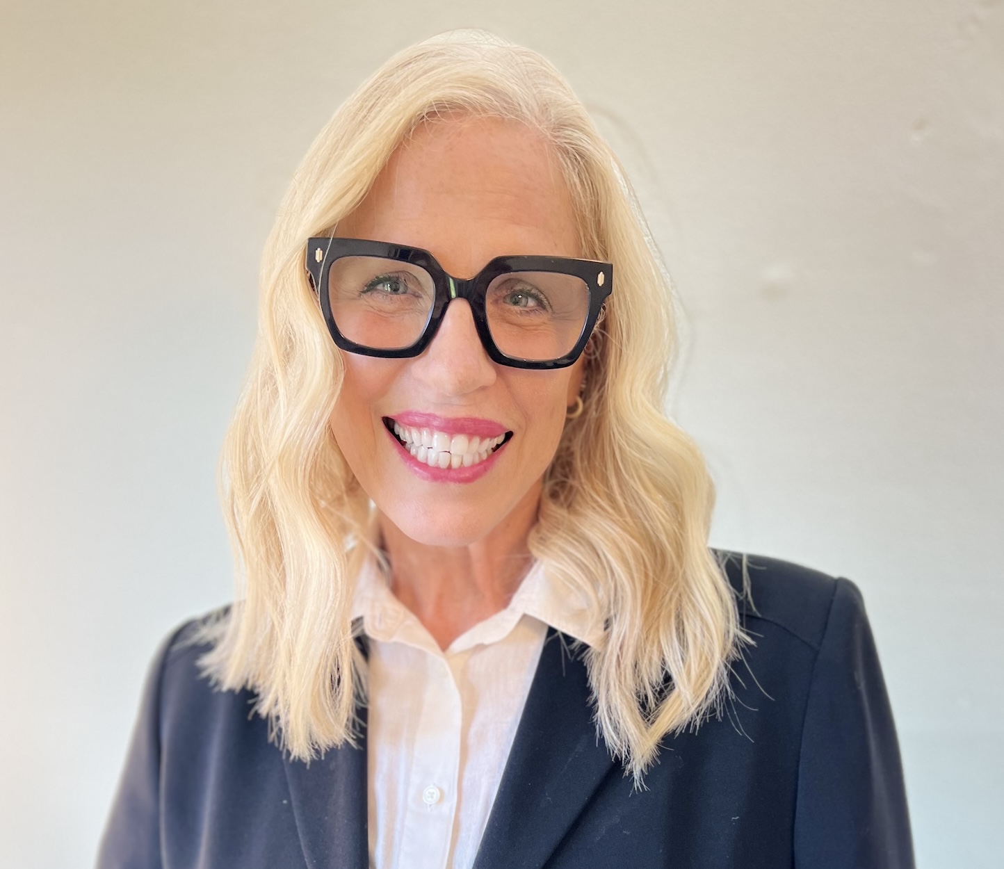 Kellie Scutt - PackGen