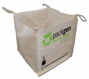 PackGen: Bulk Packaging Solutions
