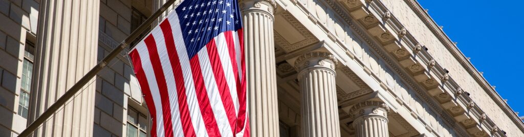 Government - PackGen