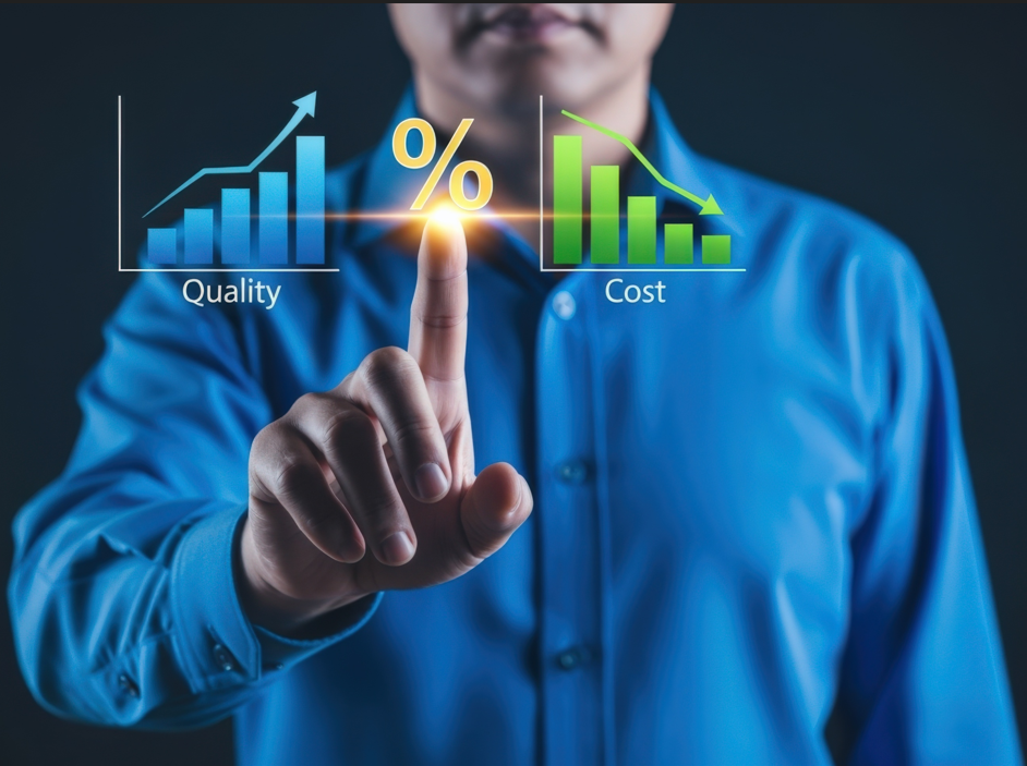 When Freight Costs Pressure Margins, Smart Packaging Pulls Them Back